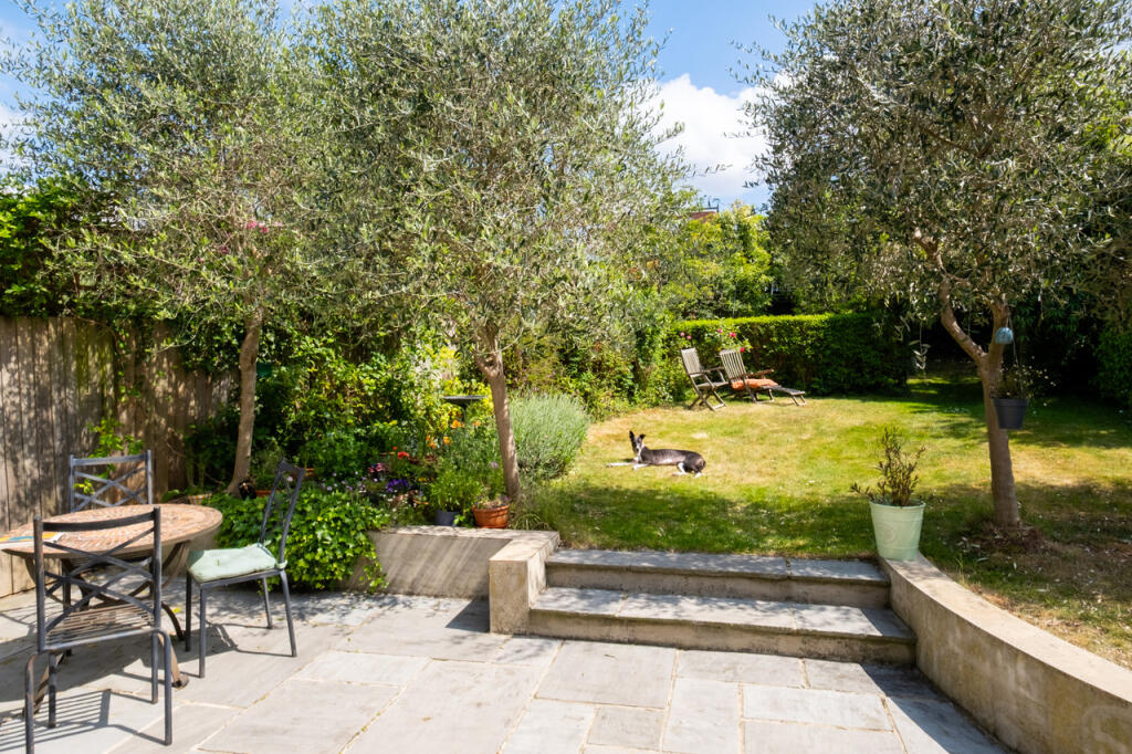 Property photo 7