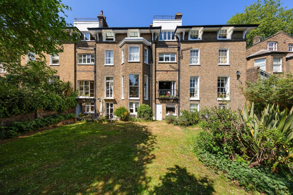 Property photo 7