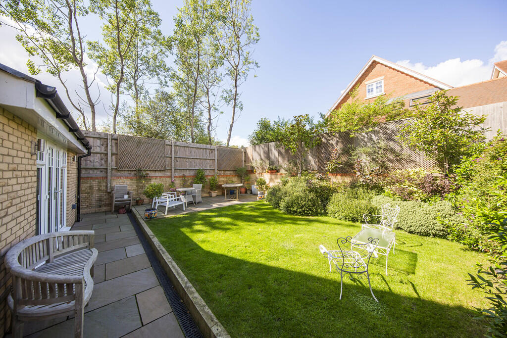 Property photo 6