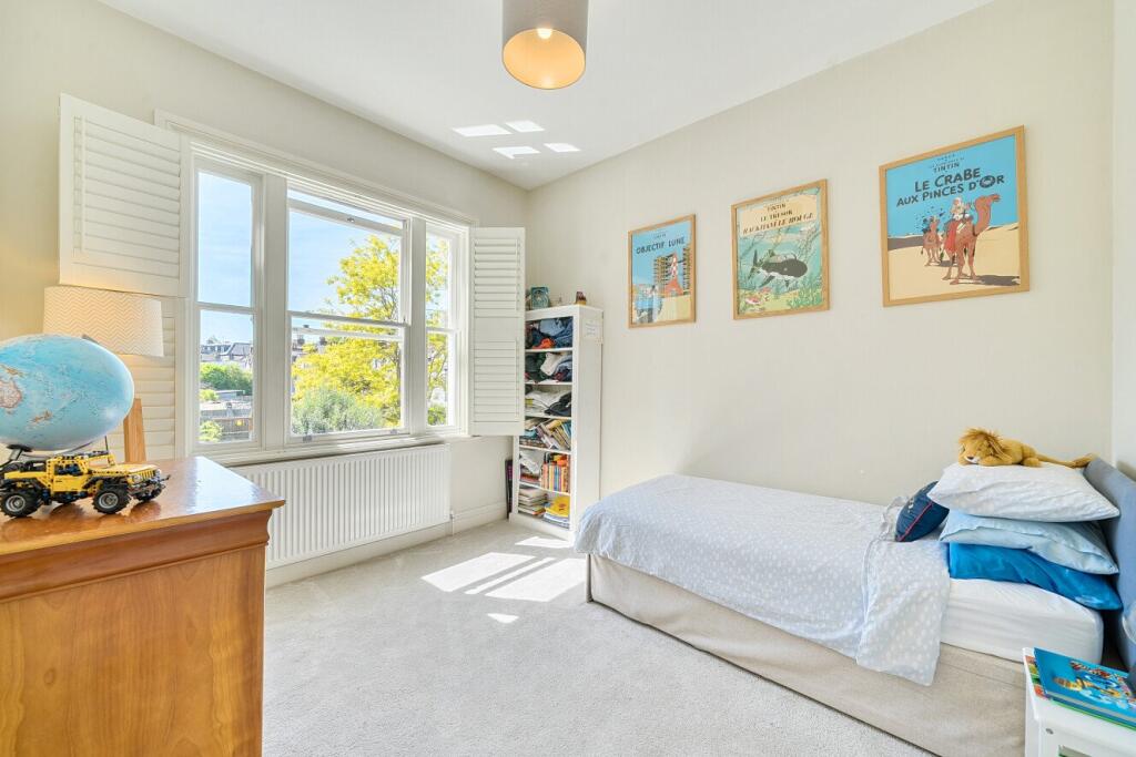 Property photo 7