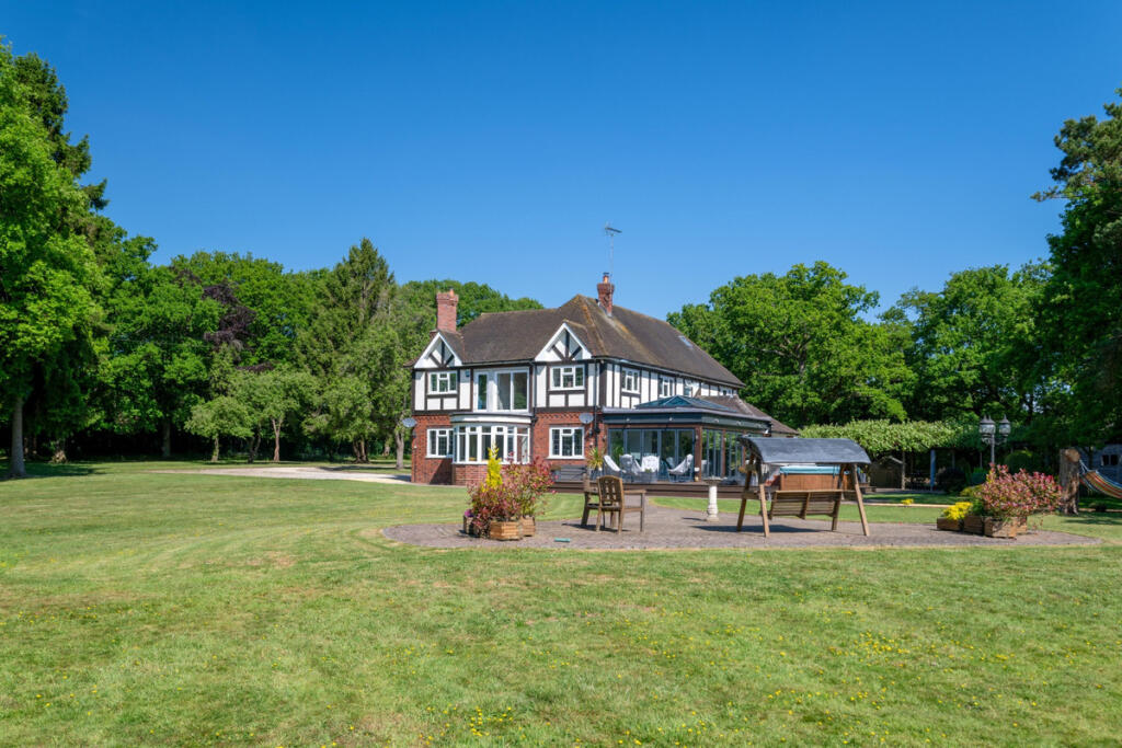 Property photo 7