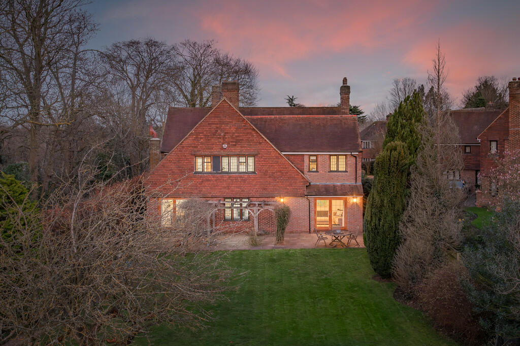 Property photo 5