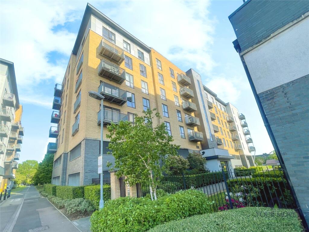 Property photo 4