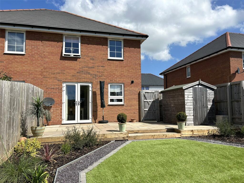 Property photo 5