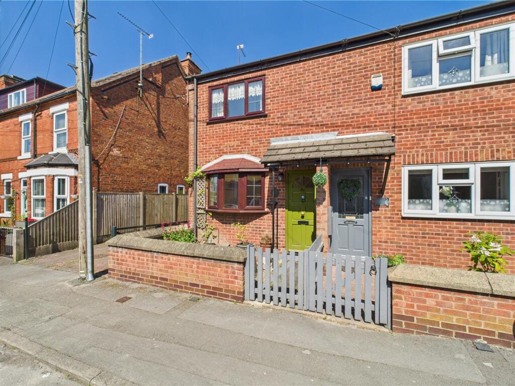 Property photo 6
