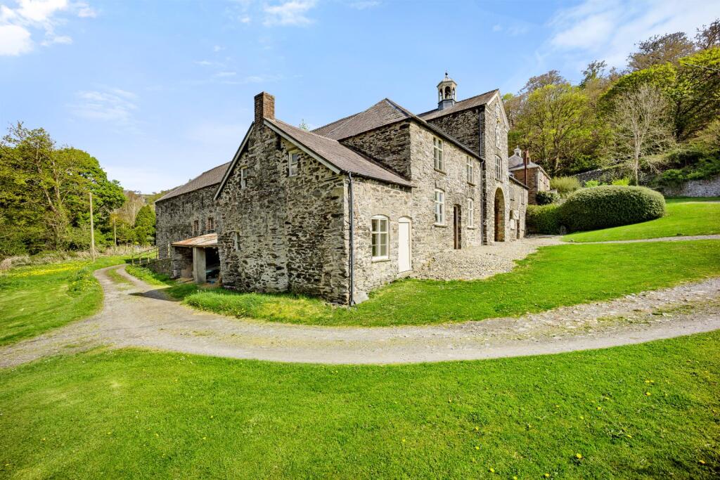 Property photo 5