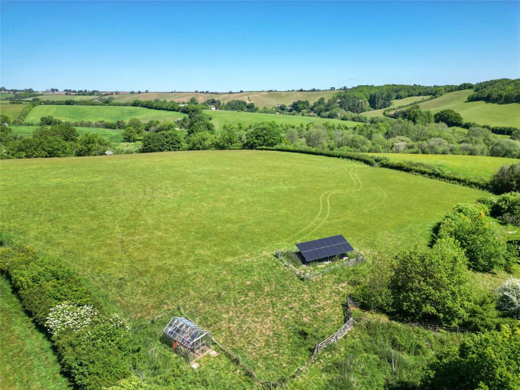 Property photo 6