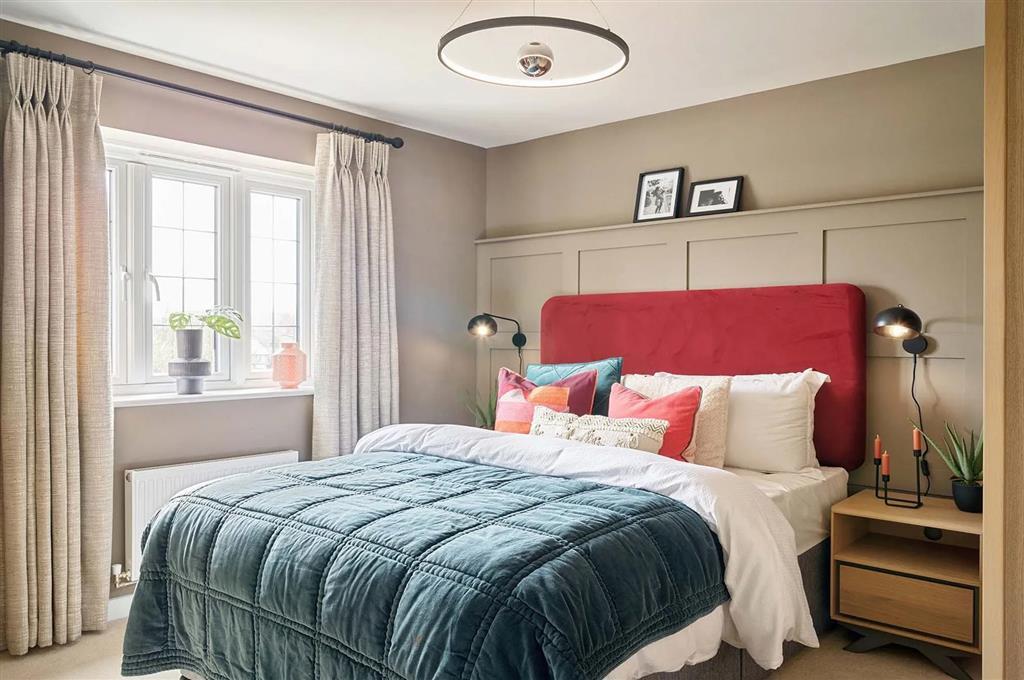 Property photo 6
