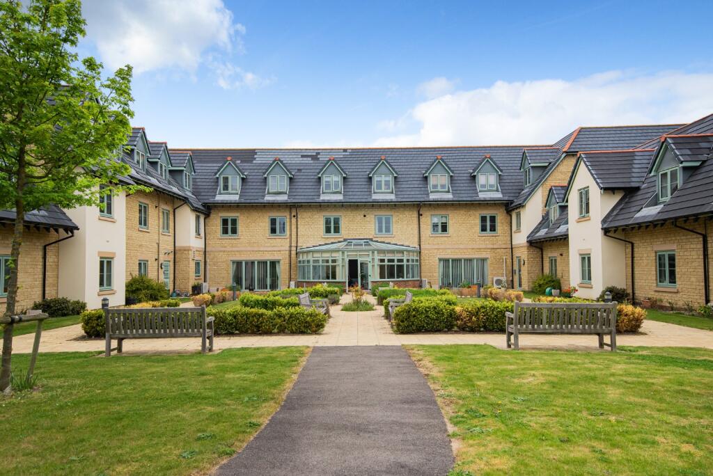 Property photo 5