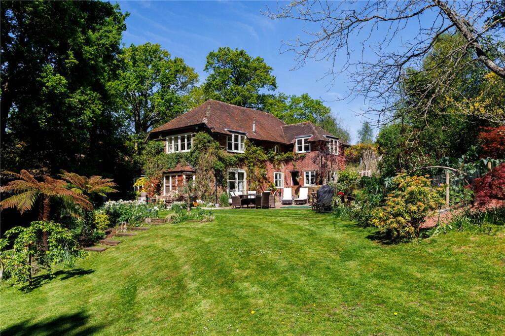 Property photo 7