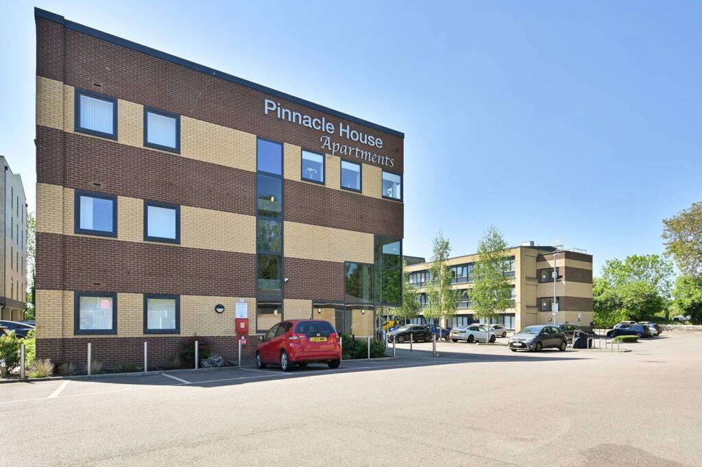 Property photo 5