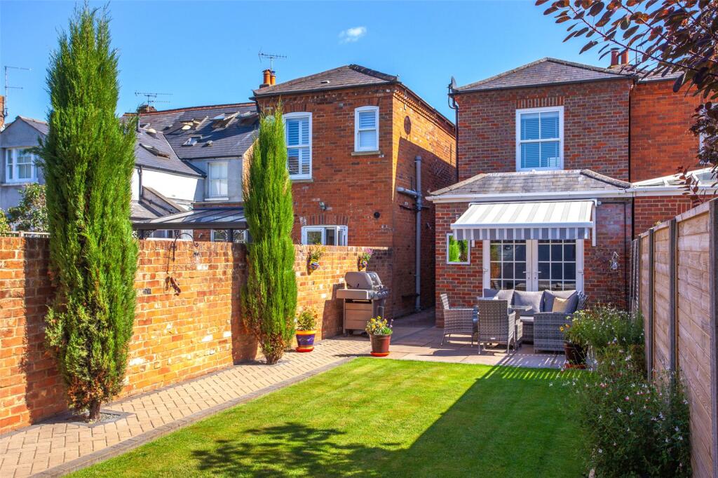 Property photo 7