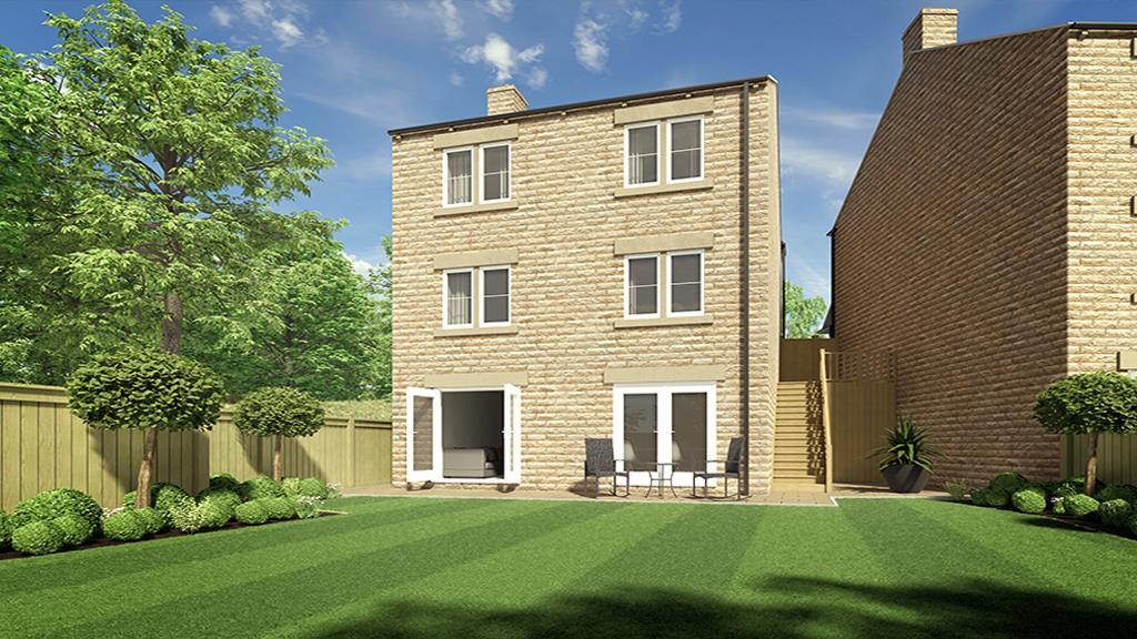 Property photo 7