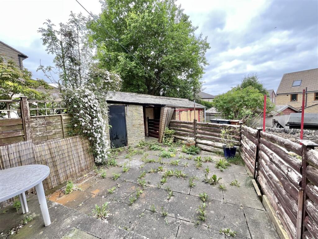 Property photo 6