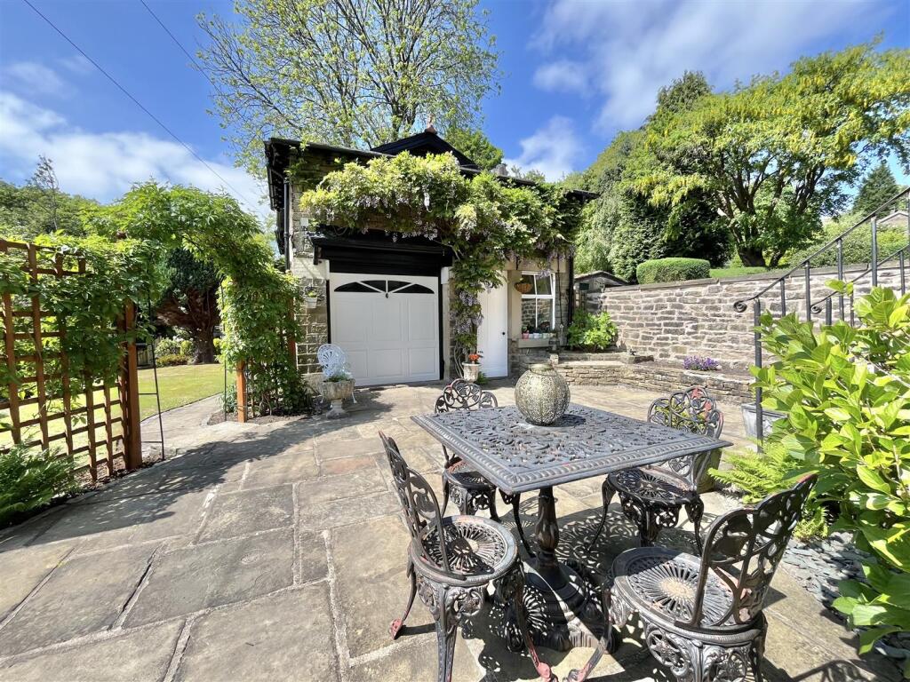 Property photo 7
