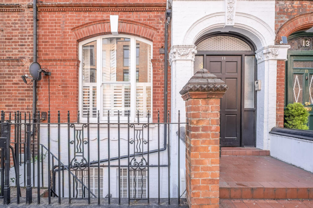 Property photo 1
