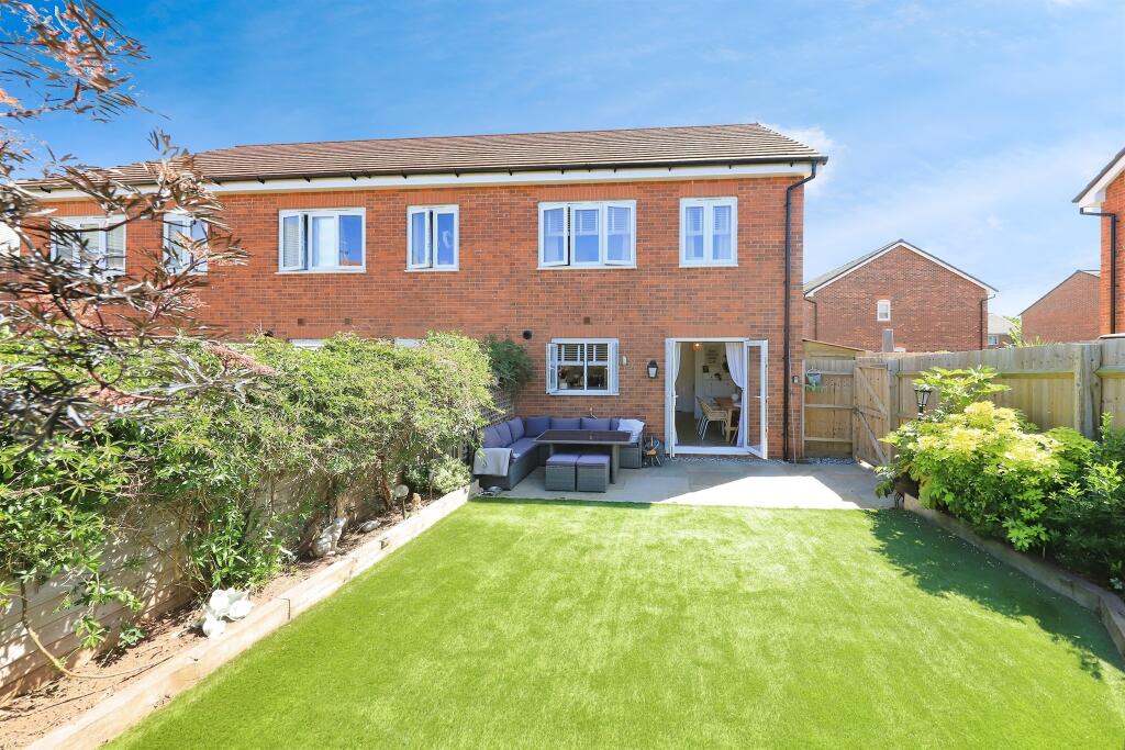 Property photo 4