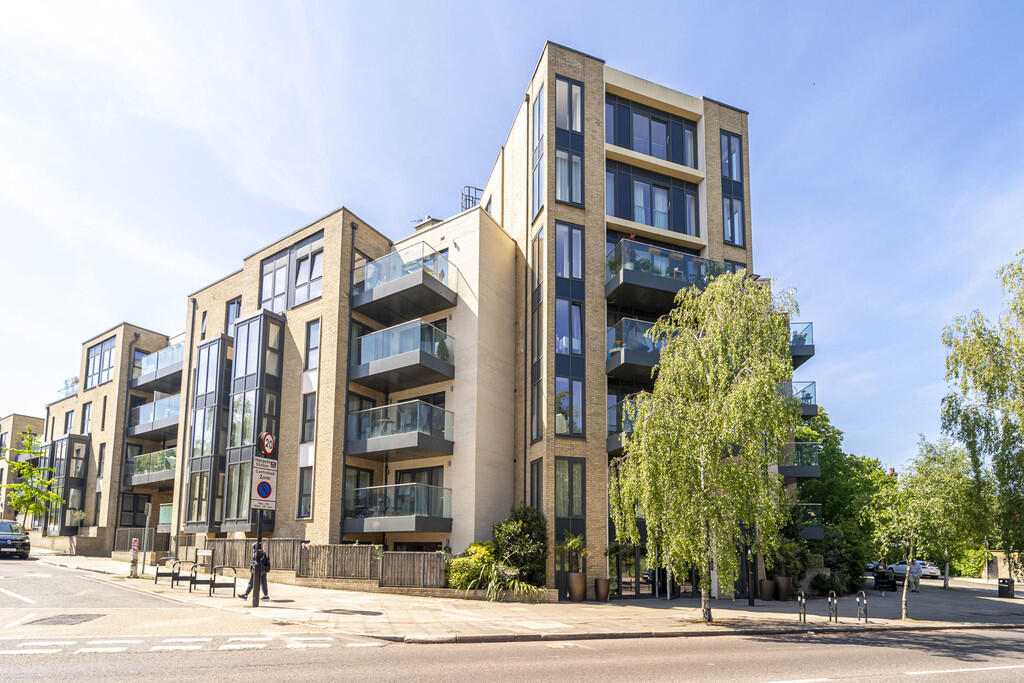 Property photo 7