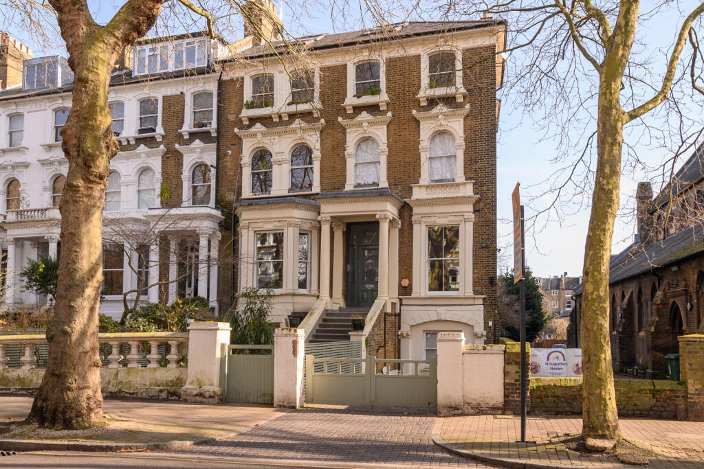 Property photo 7