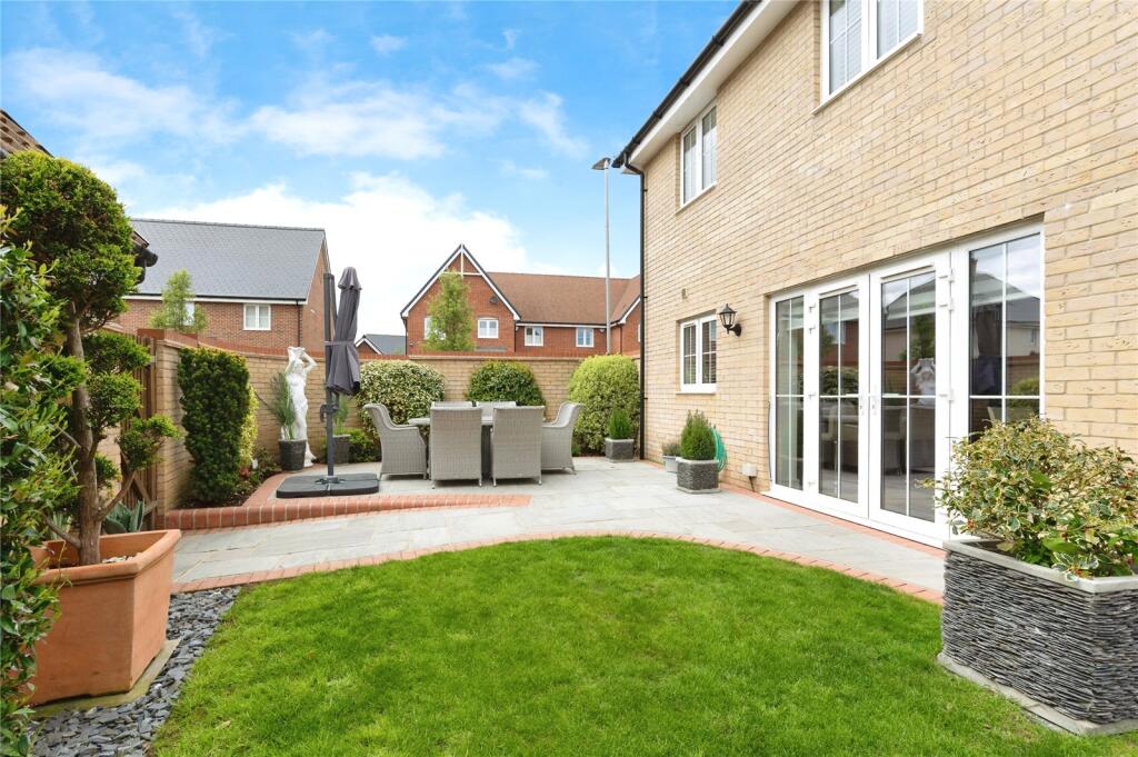 Property photo 7