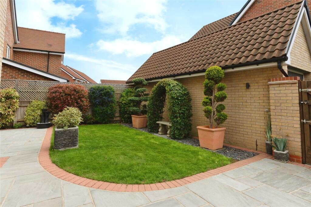 Property photo 5