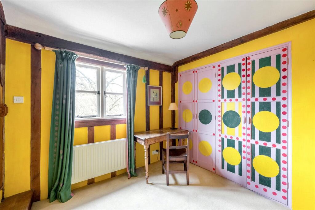 Property photo 6