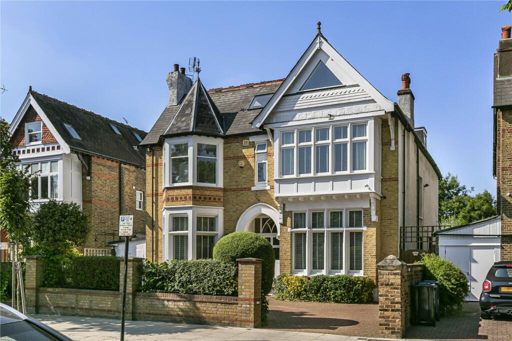 Property photo 6
