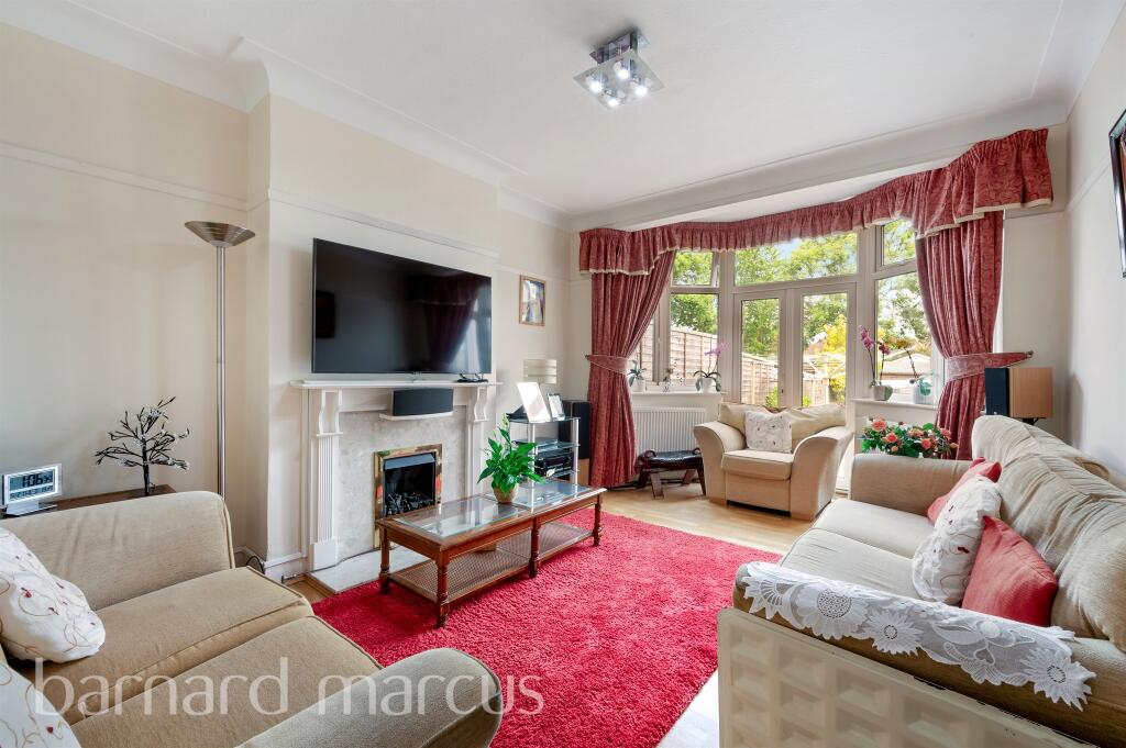 Property photo 7
