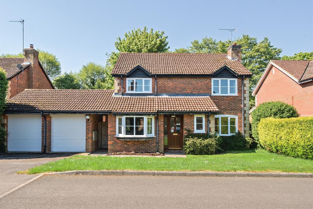 Property photo 4