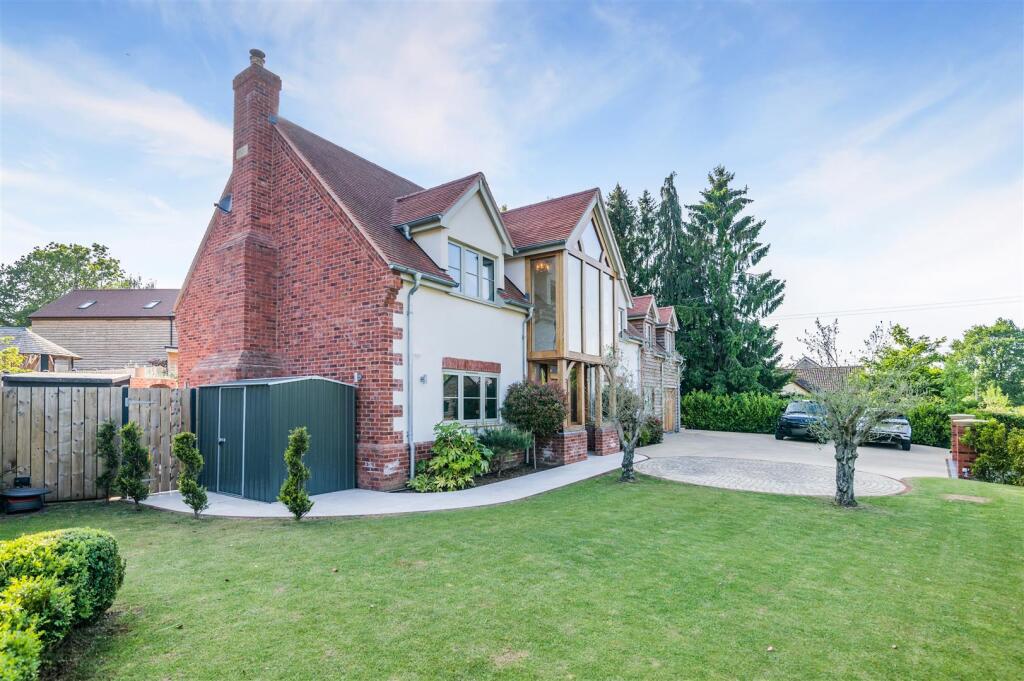 Property photo 7