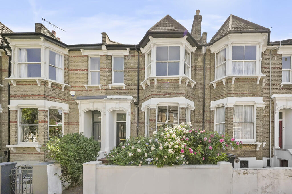 Property photo 6