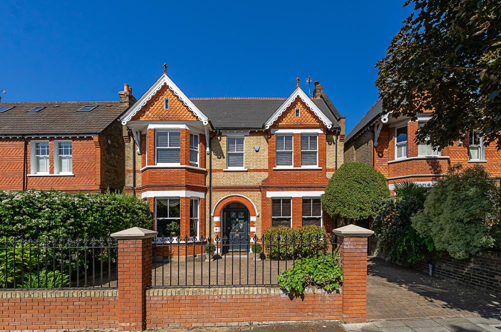Property photo 6