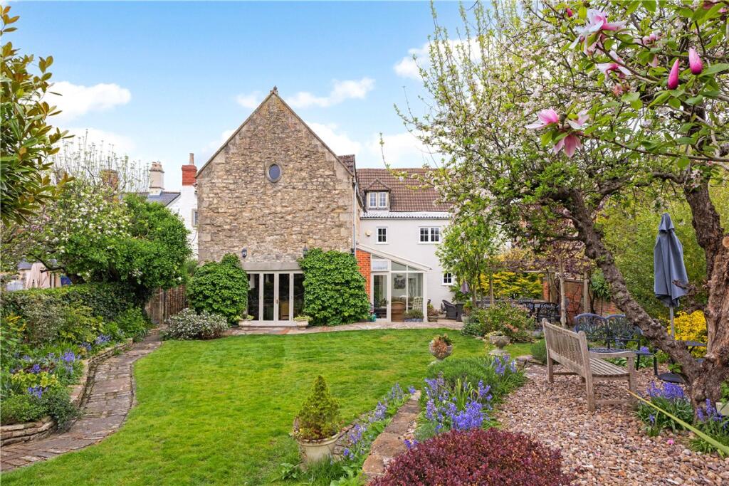 Property photo 6