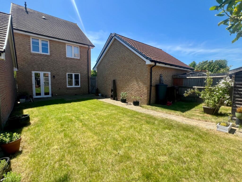 Property photo 7