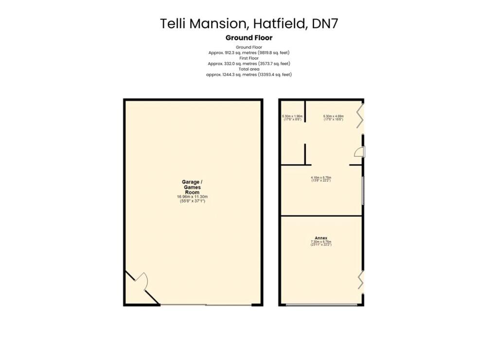 Property photo 7