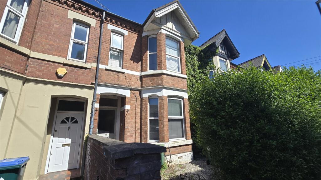 Property photo 6