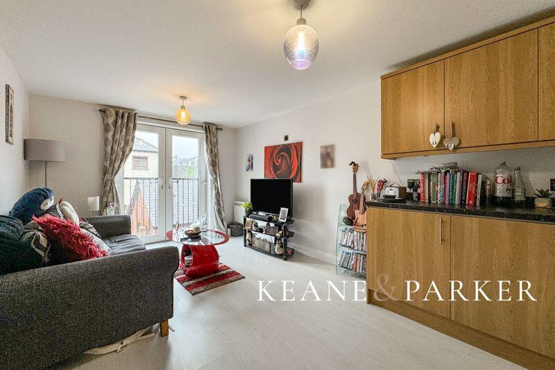 Property photo 7