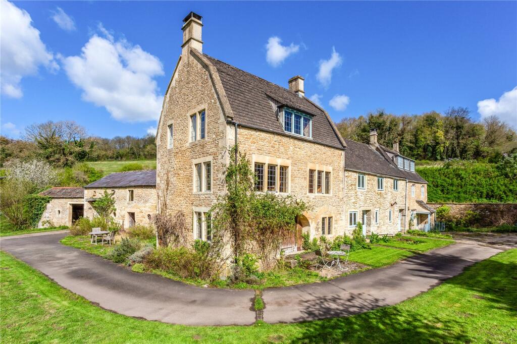 Property photo 6