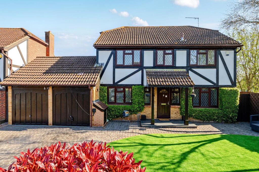 Property photo 4