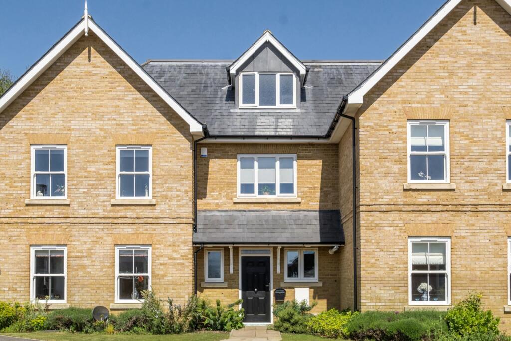 Property photo 6