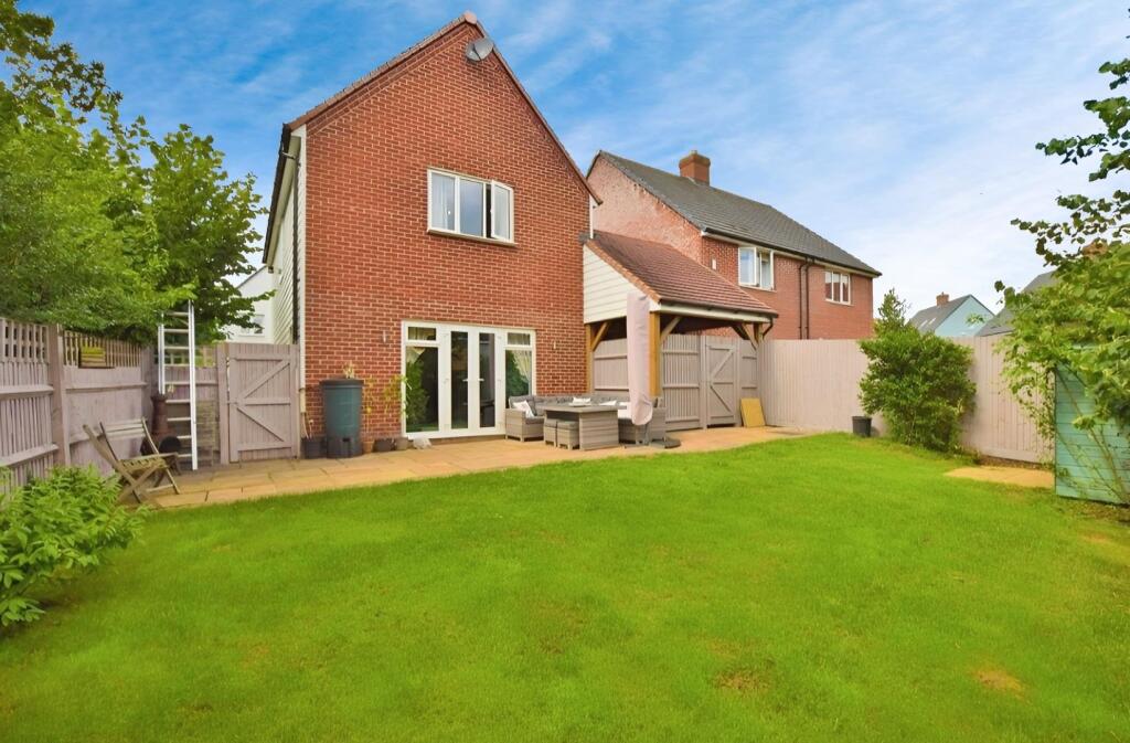 Property photo 7
