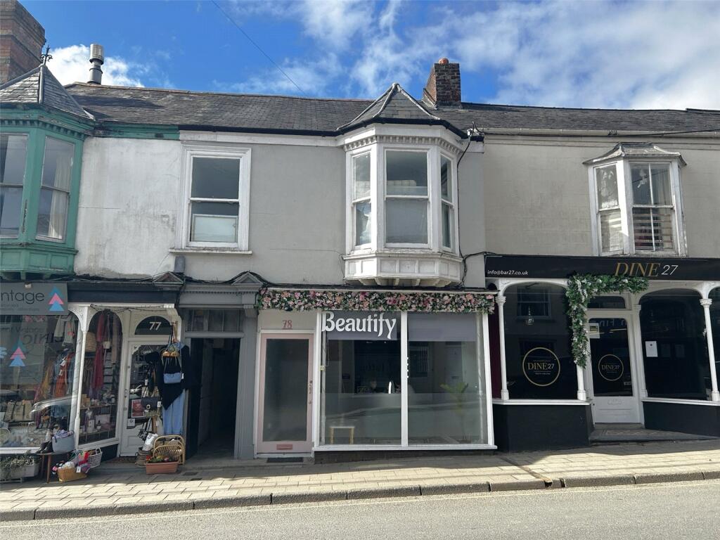 Property photo 6
