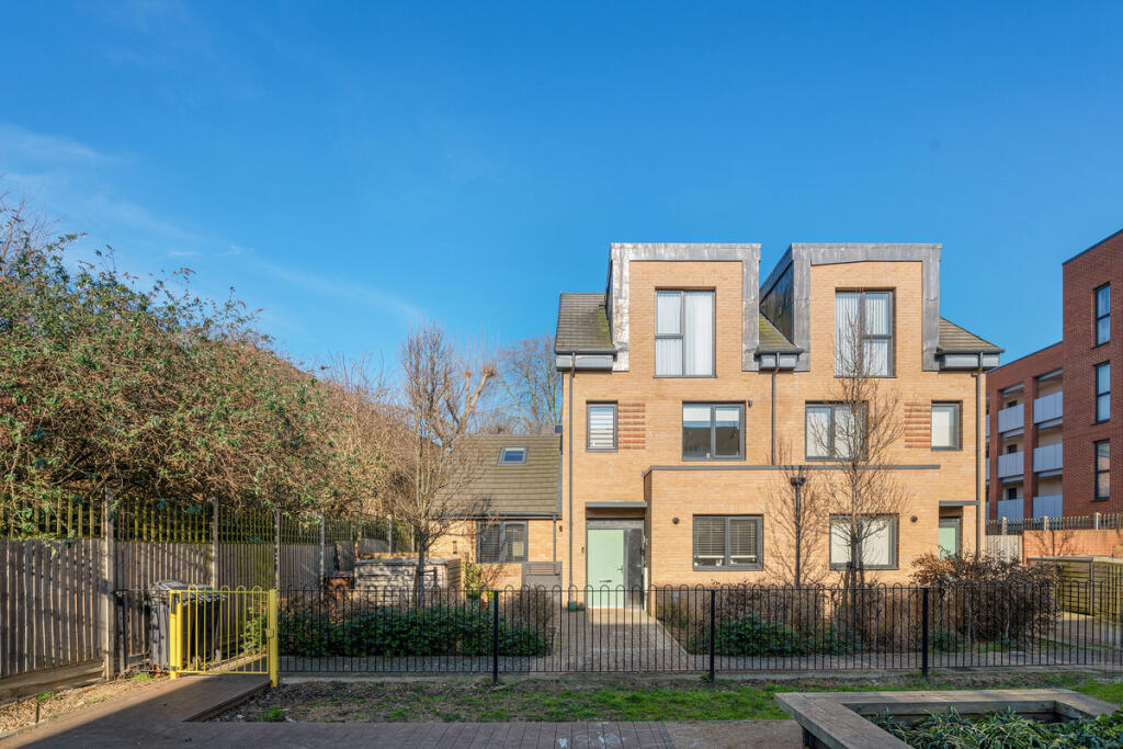 Property photo 5