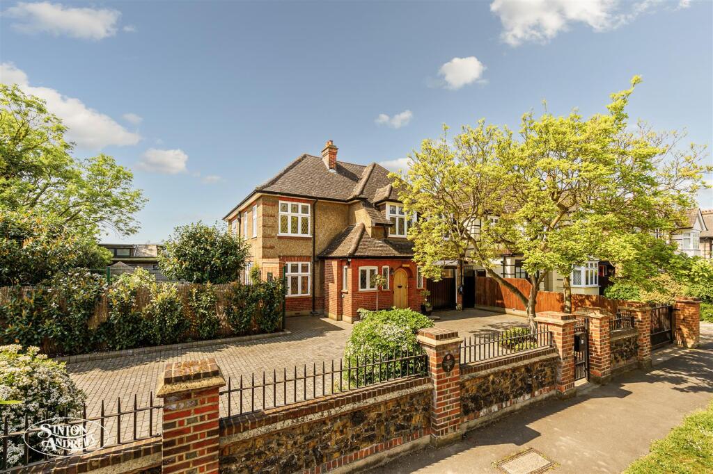 Property photo 7