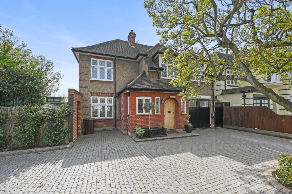 Property photo 7