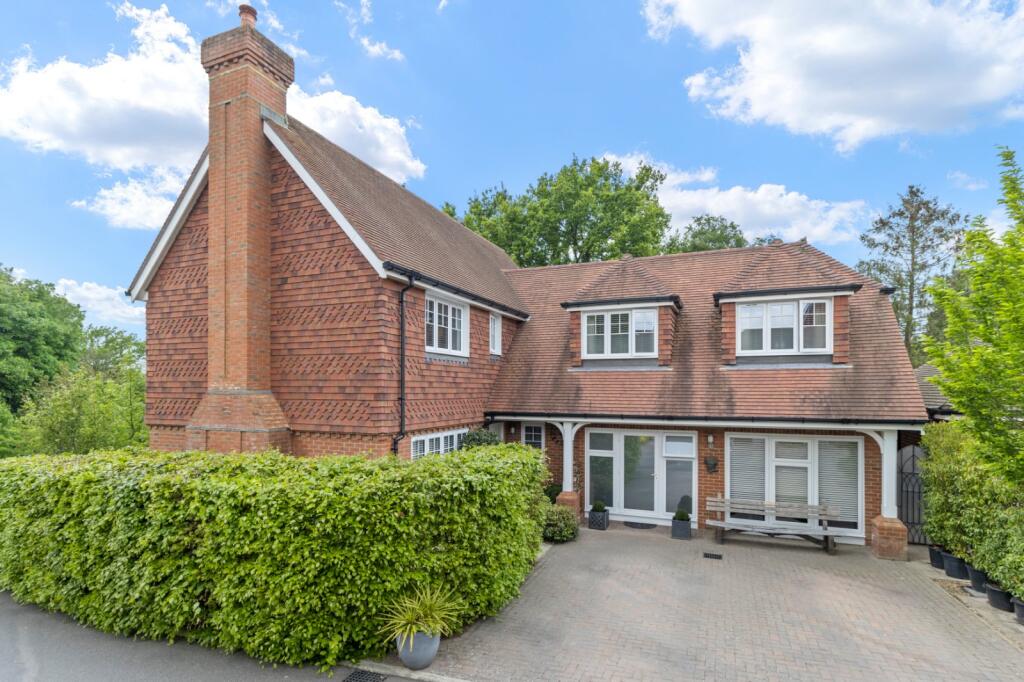 Property photo 7