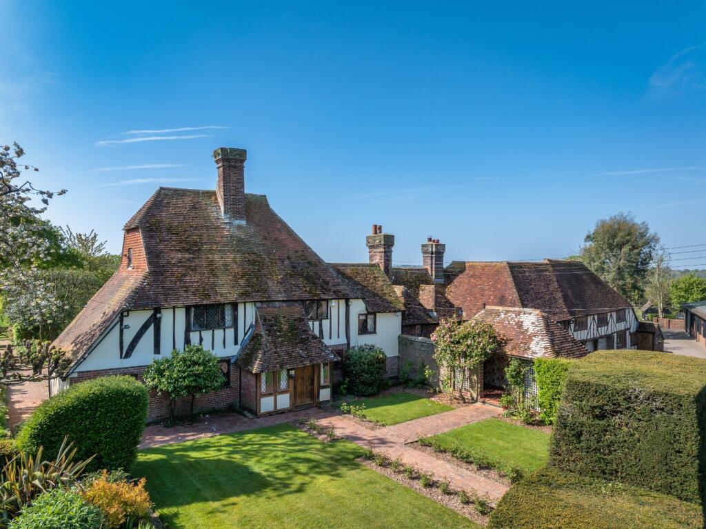 Property photo 6