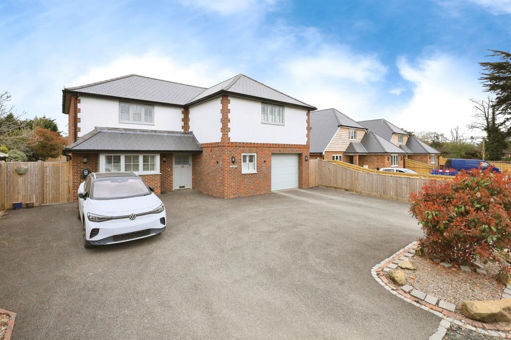 Property photo 7