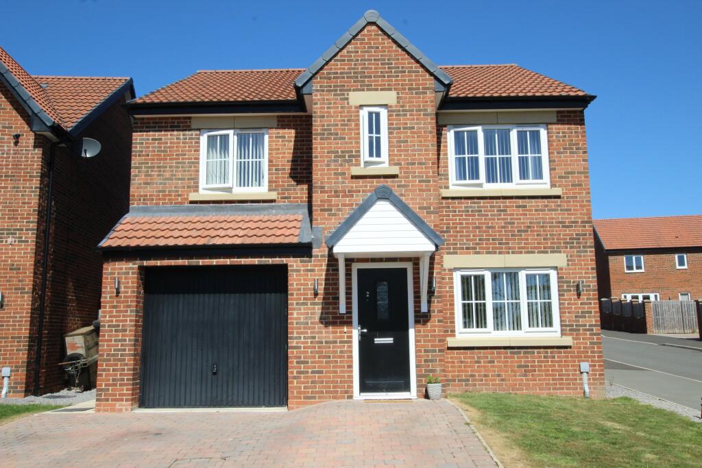 Property photo 6