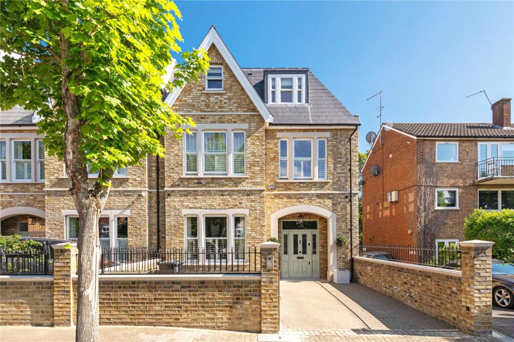 Property photo 7